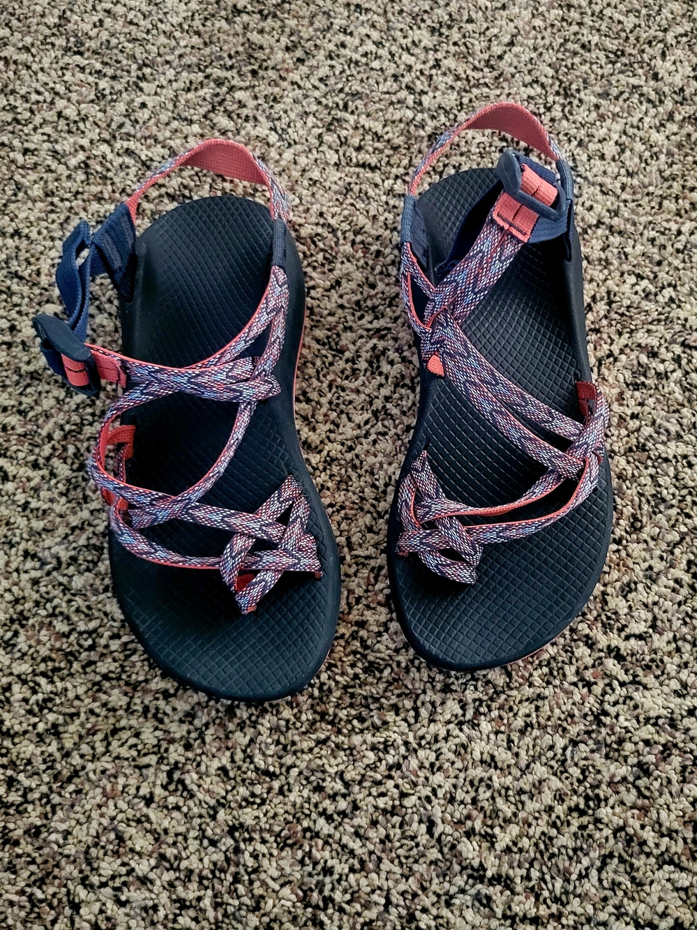 Women's Chaco Sandals